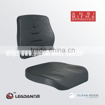 Pu Foam Seat For ESD Equipment  Cleanroom Equipment  ESD Cleanroom Equipment
