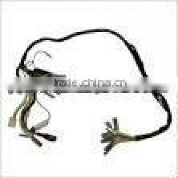 Automobiles Wiring Harness