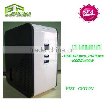 new arrival ac voltage regulator 1000va 400w