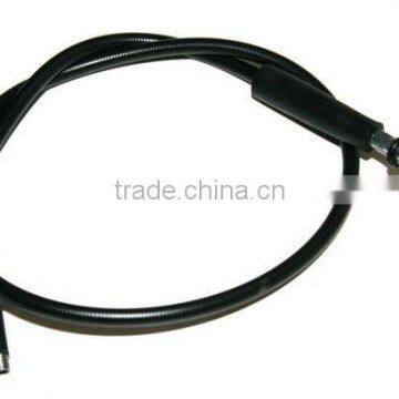 Ciao Speedmeter Cable