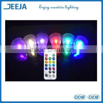 Commercial Lighting Led Tree Light Outdoor For Marriage Decoration