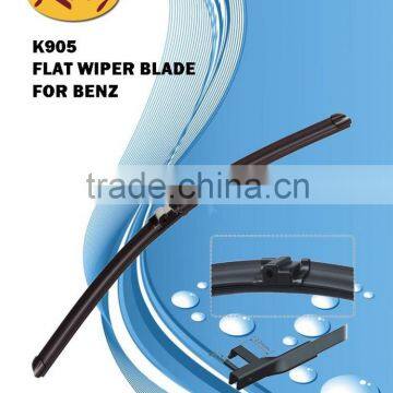 K-905B Wiper Blade for Porsche, auto wiper blade