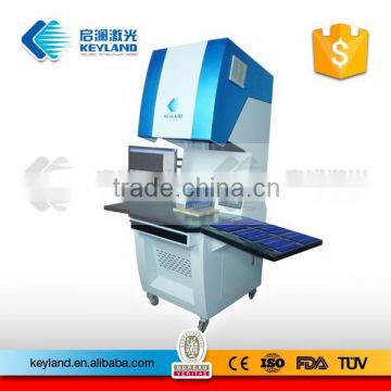 Big Savings, KEYLAND Solar Cell Sorting and Testing Machine For Free Shipping