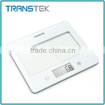 hot selling professional kitchen scale
