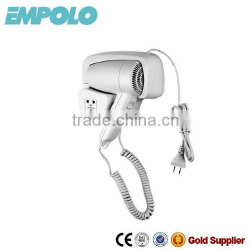 Empolo best home dryer made of plastic, fast dryer best DS003