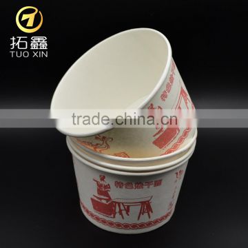 economic bowl for restaurant best quality made in China