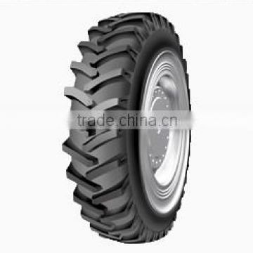 good price agricultural tire 12-38