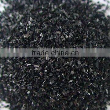 granular activated carbon coconut 8x30