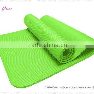 wholesale yoga mats kids