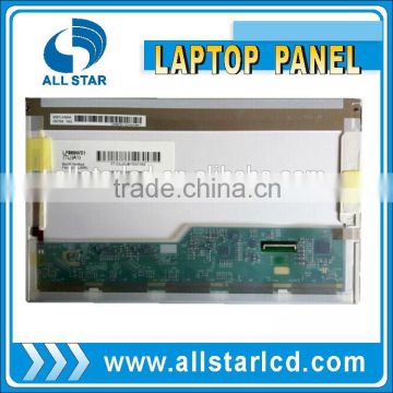 New Arrival 8.9" Laptop LCD panel LP089WS1(TL)(A2)