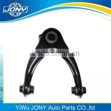 FRONT UPPER ARM for HONDA civic 51460-S01-023 51450-S01-023 51460-S04-013 51450-S04-013