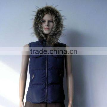 Electric Warming Heating Vest, fashion clothes for women