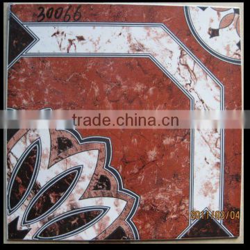 ceramic floor tile price 200x200, 300x300, 400x400