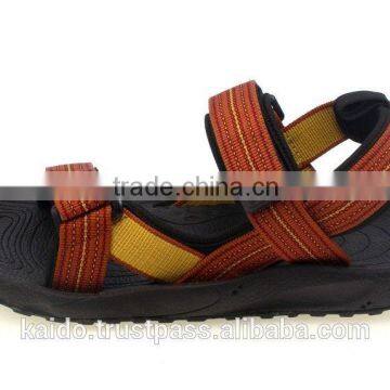 2015 modest sandals for men, shoes for men, Made in Vietnam, HIGH quality, ensure delivery time on time