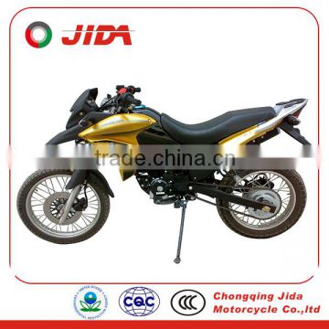 200cc 150cc off road dirt bike JD200GY-7
