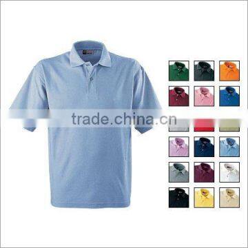 cheap polo t shirts