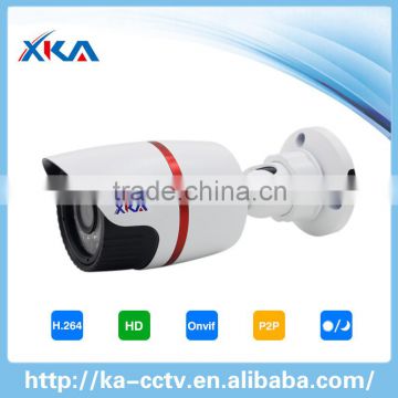 Good Function waterproof security camera china