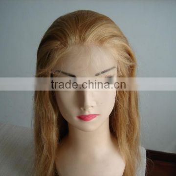 New Products Top Quality Hair Wig,Brazilian Human Hair Wigs With Bangs