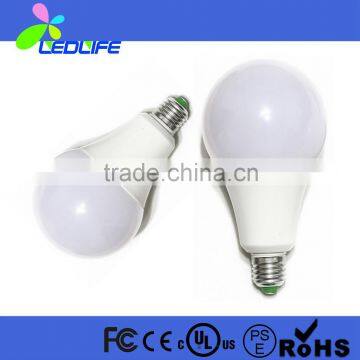 High lumen bulbs, bulb led light, ce rohs 15w led bulb light