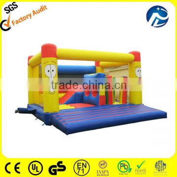 inflatable bounce plbc-939