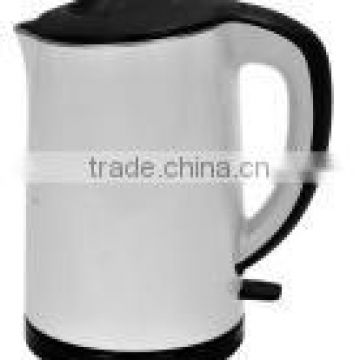 0.8L hotel electric kettle,