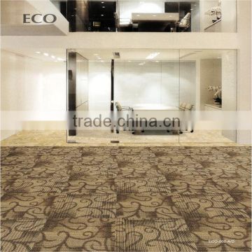 soundproof carpet floor tiles