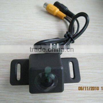 Car Camera For All Toyota Cars