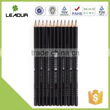 high-class products graphite hb pencils in bulk
