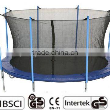14ft commerical trampoline for sale