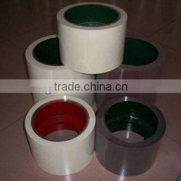 rubber roller for rice huller good quality