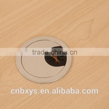 Brand new china manufacturer trade assurance wooden paper finishing boss table with CE and UL certificate