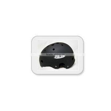 BMX Helmet CS-4800