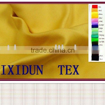 Fabric T/C 65/35 21x21 108x58