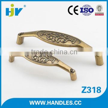 Best selling hot chinese products adjustable brass handles
