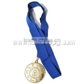 CR-MA42290_medal Import china products life in 1900 china