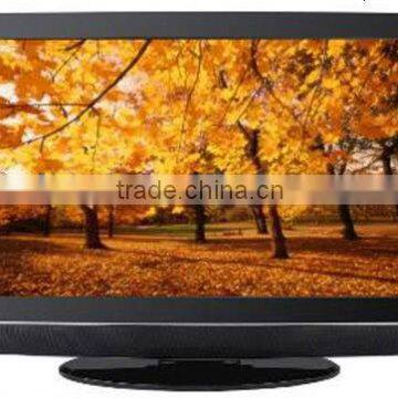 24" LCD TV