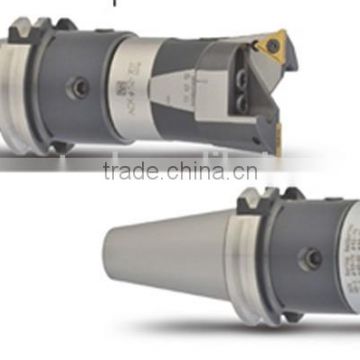 SK40-DCK1-100 SK40-DCK1-130 Trimming precision boring head Shank / CNC tool / Hole Cutter / DIN69871-1