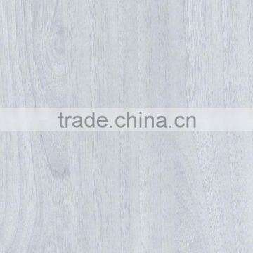 printed decorative paper for 1220*2440mm melamine faced chipboard