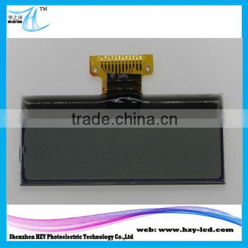 COG LGM Modules Optoelectrnoic Display In lcd mdoule Electronic Components