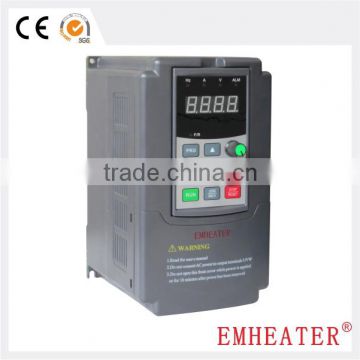 380V-480V 22kw variable frequency converter/ac speed drive for Pumps&Fan 50Hz to 60Hz