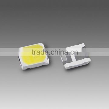 High Quality Hot sale Factory Price 1W 3030 SMD LED