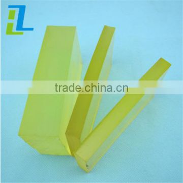 Acrylic capped ABS sheet (PMMA/ABS sheet )