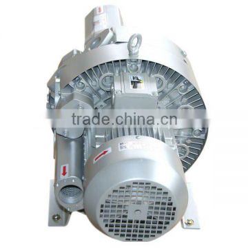 regenerative air vacuum pump,side channel vacuum pump