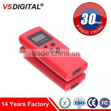 wholesale in china digital guard tour system