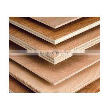 poplar core ,Mr /wbp/melamine glue , shuttering plywood