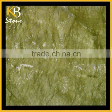cheap price best price super thin marble slab for bathroom grantie slad and marble mosaic