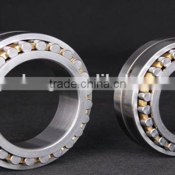 industrial Cylindrical roller bearing super cheap NU1004m 2016 long life