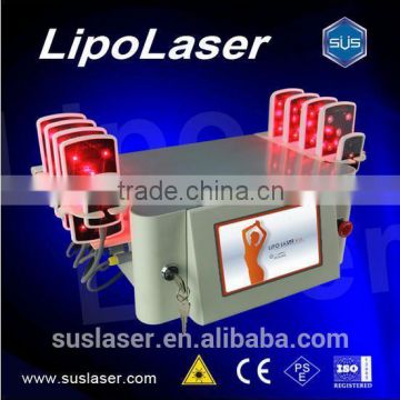 Cost Of Laser Cellulite Removal Quick Slimming Mitsubishi Lipolaser Machine