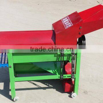 Factory supply superior quality corn thresher for tractor