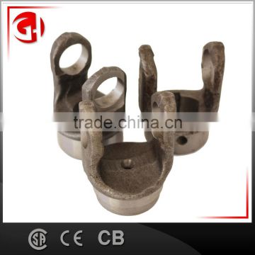 New technology car weld yoke 1310 SERIES (2-28-1617 ) / USE KIT 5-153X, 5-1310X accessories for car